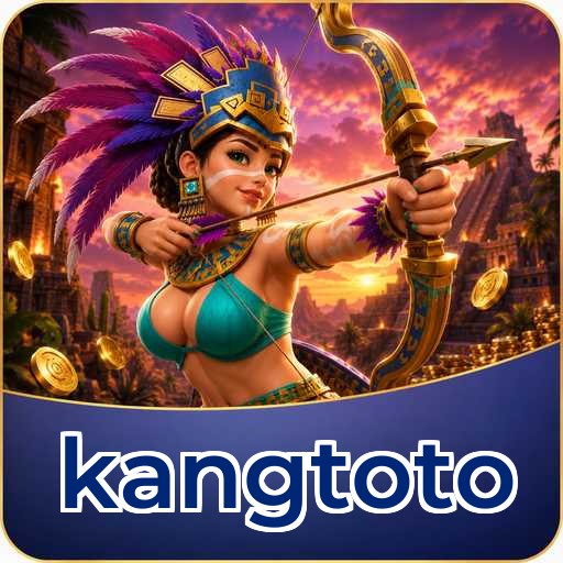 Fitur kangtoto