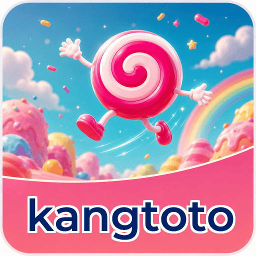 FAQ Icon