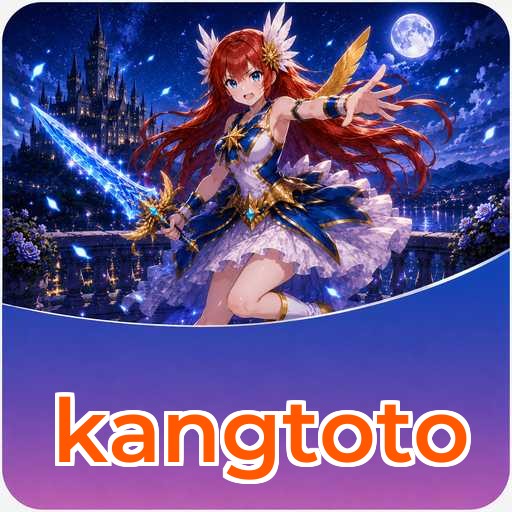 Executive Summary - kangtoto Testing Results