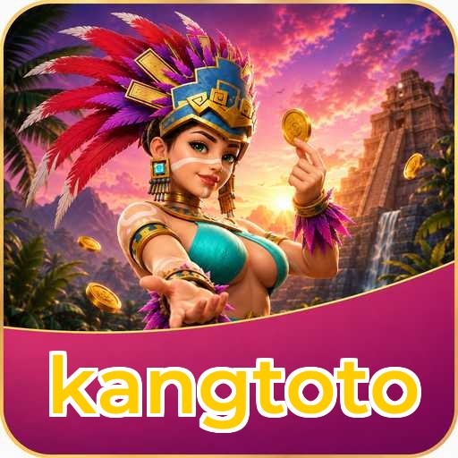 Tips Keamanan Instalasi APK - kangtoto