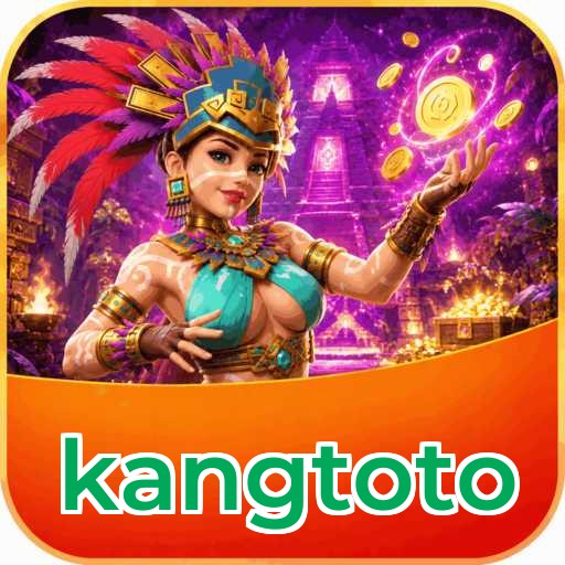 Architecture Comparison - kangtoto APK Variants