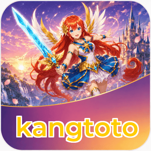 Latest Features Icon