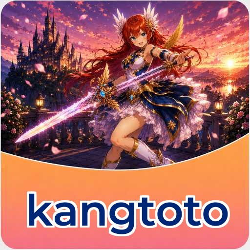 Cara Install APK
