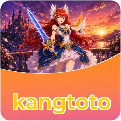 Video Tutorial Instalasi - kangtoto