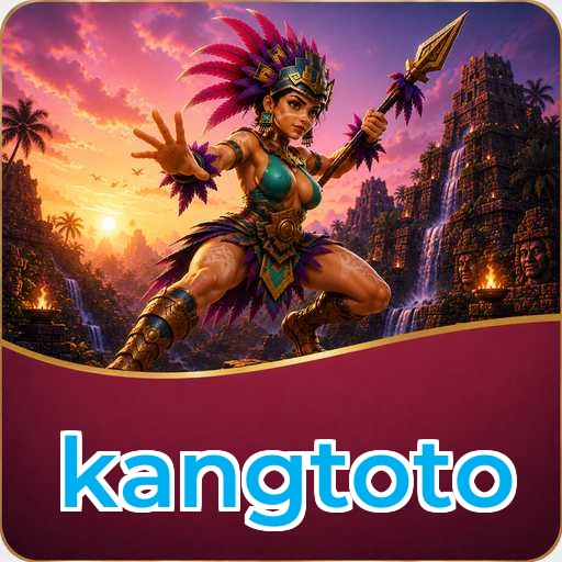 Siapa Kami kangtoto