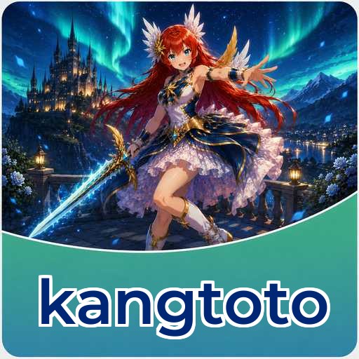 Security Audit - kangtoto Comprehensive Analysis