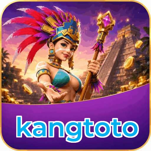 App Information kangtoto