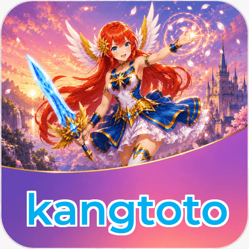 Keamanan APK