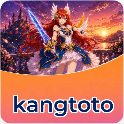 FAQ Keamanan kangtoto