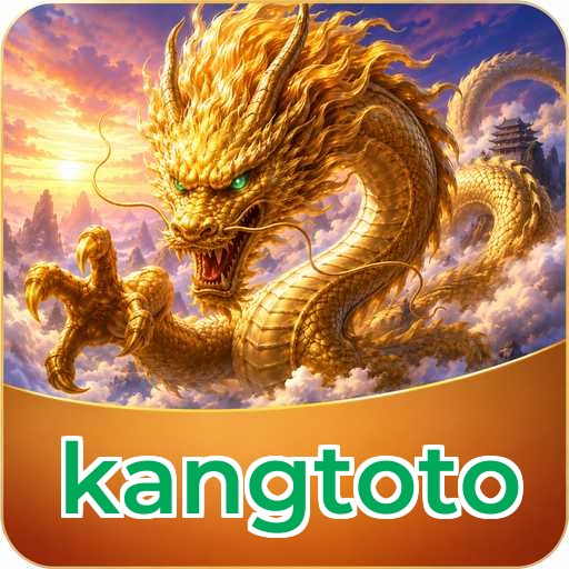 Reviews Icon