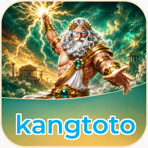 Expert Verdict - kangtoto Final Assessment