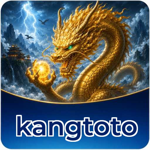 Privacy & Security kangtoto