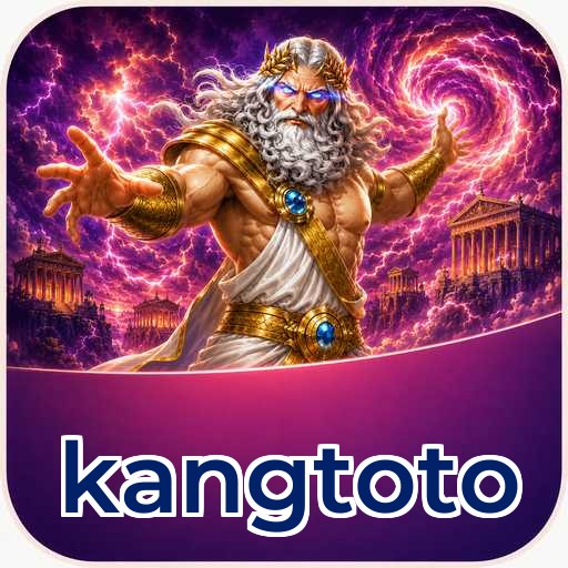 Struktur APK