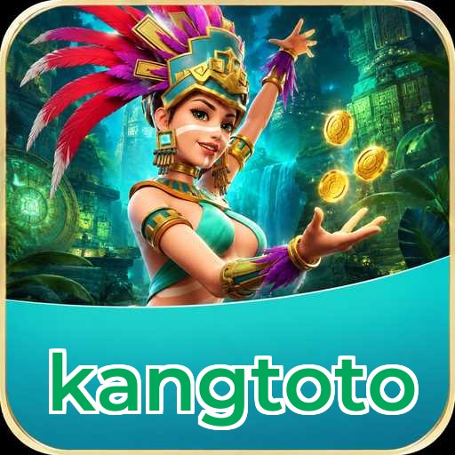 Panduan Instalasi Step-by-Step - kangtoto