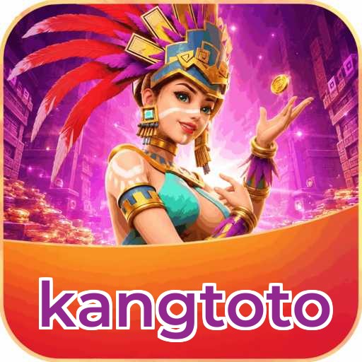 Spesifikasi kangtoto