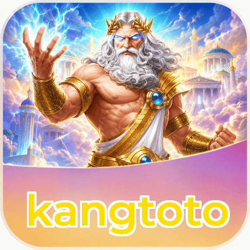 Developer Info kangtoto