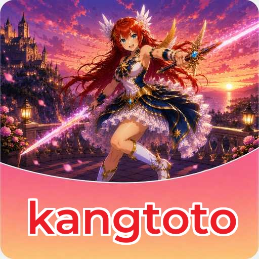 Performa kangtoto