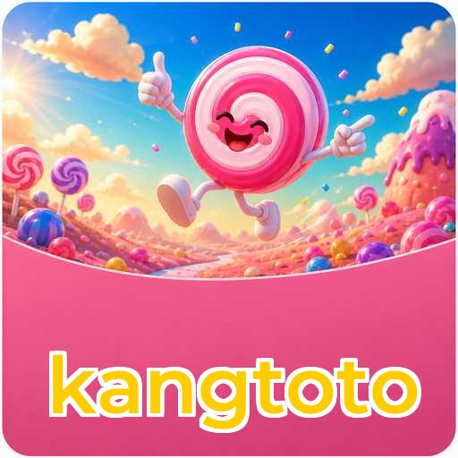 Panduan Instalasi kangtoto APK