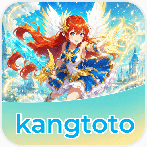 Perbandingan kangtoto