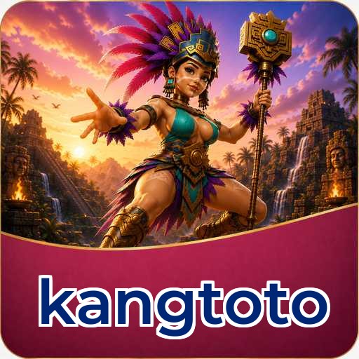 FAQ Instalasi kangtoto