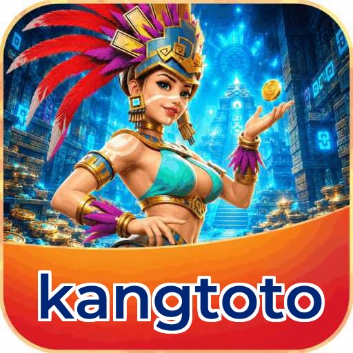 Technical Specs kangtoto
