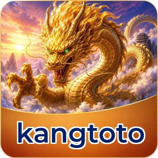 FAQ Fitur kangtoto