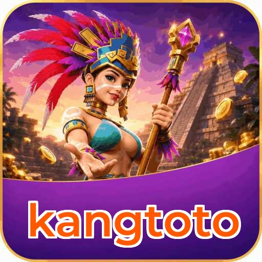 Performance Analysis - kangtoto Benchmark Results