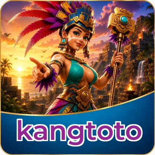 Tim kangtoto