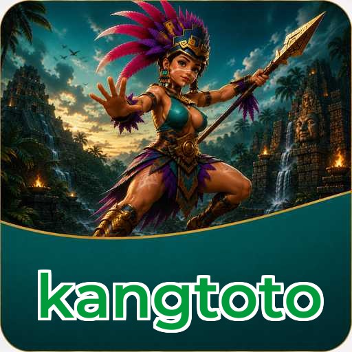 Installation Guide - kangtoto Expert Tutorial