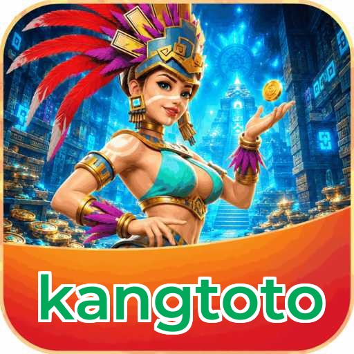 Troubleshooting - kangtoto Optimization Tips