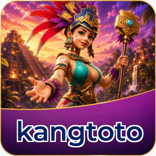 Update Statistics kangtoto